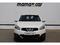 Nissan Qashqai 1.6 dCi 96kW 4x4 DPH R