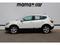 Nissan Qashqai 1.6 dCi 96kW 4x4 DPH R