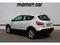 Nissan Qashqai 1.6 dCi 96kW 4x4 DPH R