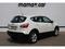 Nissan Qashqai 1.6 dCi 96kW 4x4 DPH R