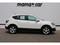 Nissan Qashqai 1.6 dCi 96kW 4x4 DPH R