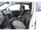 Nissan Qashqai 1.6 dCi 96kW 4x4 DPH R