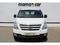 Hyundai H1 2.5 CRDI 29.000KM SERVIS.KNIHA