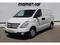 Hyundai H1 2.5 CRDI 29.000KM SERVIS.KNIHA