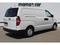 Hyundai H1 2.5 CRDI 29.000KM SERVIS.KNIHA