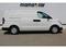 Hyundai H1 2.5 CRDI 29.000KM SERVIS.KNIHA