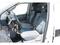 Hyundai H1 2.5 CRDI 29.000KM SERVIS.KNIHA