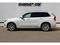 Volvo XC90 2.0 T6 235kW AWD INSCRIPTION