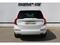 Volvo XC90 2.0 T6 235kW AWD INSCRIPTION