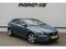 Volvo V40 D3 130kW POLESTAR R XENONY