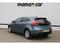 Volvo V40 D3 130kW POLESTAR R XENONY