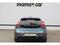 Volvo V40 D3 130kW POLESTAR R XENONY