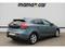 Volvo V40 D3 130kW POLESTAR R XENONY