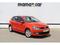 Volkswagen Polo 1.2i COMFORTLINE R