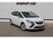 Opel Zafira 1.4T 88kW SERV.KNIHA 1.MAJ. R