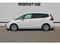 Opel Zafira 1.4T 88kW SERV.KNIHA 1.MAJ. R