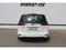 Opel Zafira 1.4T 88kW SERV.KNIHA 1.MAJ. R