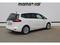 Opel Zafira 1.4T 88kW SERV.KNIHA 1.MAJ. R