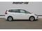 Opel Zafira 1.4T 88kW SERV.KNIHA 1.MAJ. R