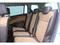 Opel Zafira 1.4T 88kW SERV.KNIHA 1.MAJ. R