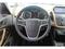 Opel Zafira 1.4T 88kW SERV.KNIHA 1.MAJ. R