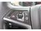 Opel Zafira 1.4T 88kW SERV.KNIHA 1.MAJ. R