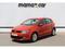 Volkswagen Polo 1.2i COMFORTLINE R