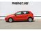 Volkswagen Polo 1.2i COMFORTLINE R