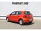 Volkswagen Polo 1.2i COMFORTLINE R