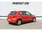 Volkswagen Polo 1.2i COMFORTLINE R