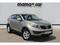 Kia Sportage 1.6 GDI 99kW 1.MAJITEL R