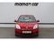 Renault Twingo 1.2i 43kW R