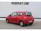 Renault Twingo 1.2i 43kW R