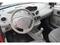 Renault Twingo 1.2i 43kW R