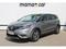 Renault Espace 1.8 TCe 165kW 1.MAJITEL DPH R