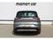 Renault Espace 1.8 TCe 165kW 1.MAJITEL DPH R