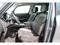 Renault Espace 1.8 TCe 165kW 1.MAJITEL DPH R