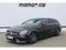 Mercedes-Benz CLS 350d 190kW 4MATIC AMG R