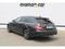 Mercedes-Benz CLS 350d 190kW 4MATIC AMG R