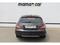 Mercedes-Benz CLS 350d 190kW 4MATIC AMG R