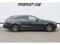 Mercedes-Benz CLS 350d 190kW 4MATIC AMG R