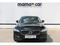 Volvo S90 B5 173kW AWD DPH 1.MAJITEL R