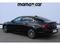 Volvo S90 B5 173kW AWD DPH 1.MAJITEL R