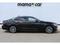 Volvo S90 B5 173kW AWD DPH 1.MAJITEL R