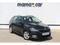 koda Fabia 1.0 TSI 81kW STYLE DPH R