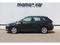 koda Fabia 1.0 TSI 81kW STYLE DPH R