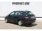 koda Fabia 1.0 TSI 81kW STYLE DPH R