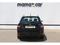 koda Fabia 1.0 TSI 81kW STYLE DPH R