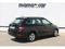 koda Fabia 1.0 TSI 81kW STYLE DPH R