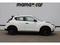 Nissan Juke 1.6i 69kW SERVISN KNIHA R